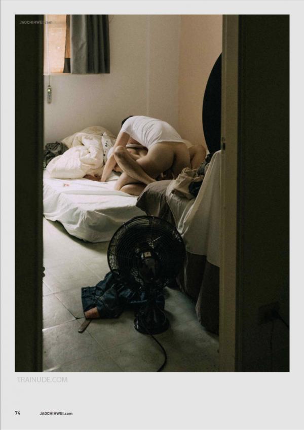 PAUSE-XX-No.1--JAOfilm-No.1